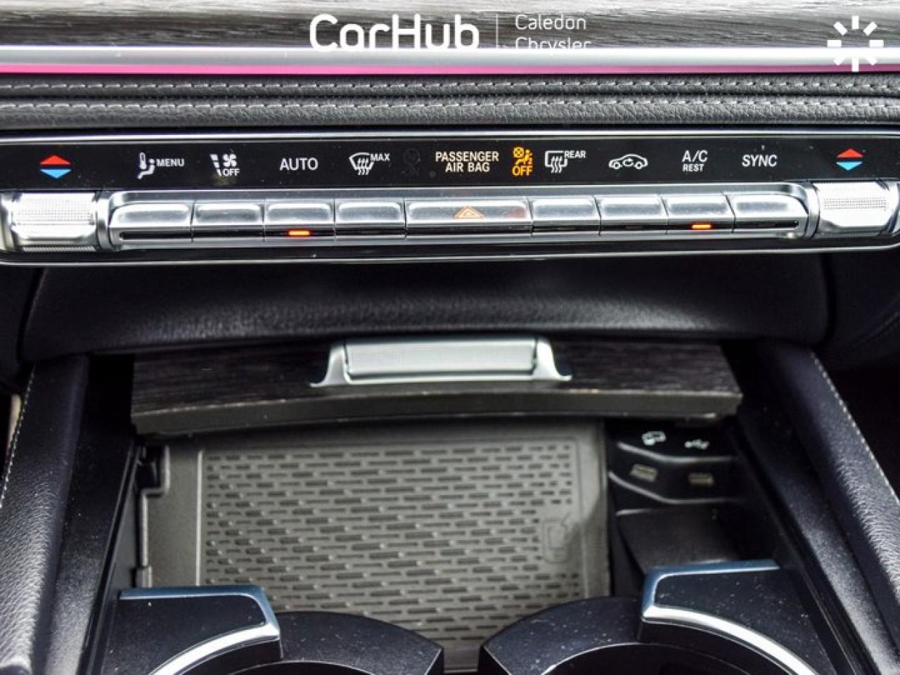 2020 Mercedes-Benz GLE GLE 350 4Matic Pano Sunroof Navigation Blind Spot Photo