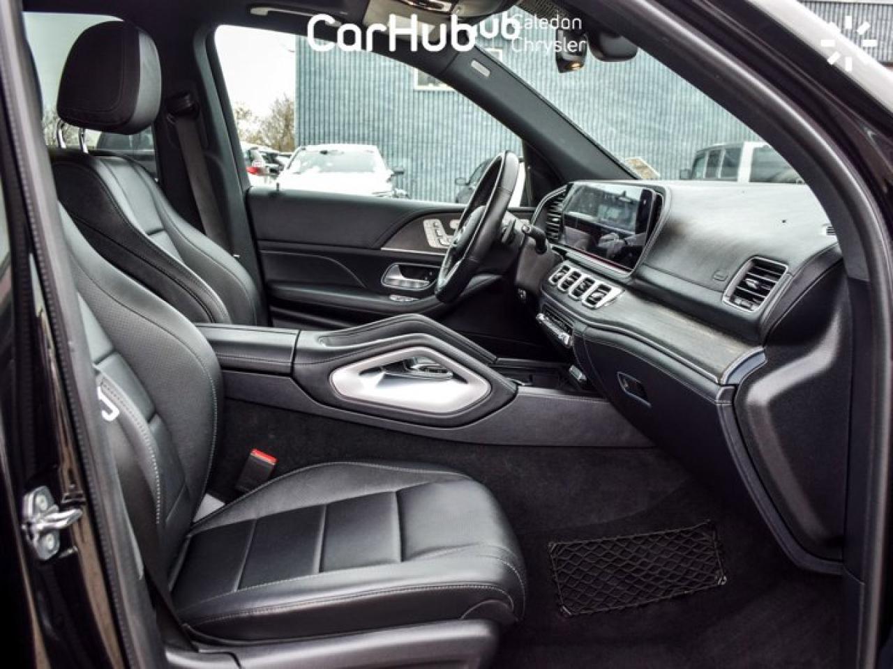 2020 Mercedes-Benz GLE GLE 350 Photo