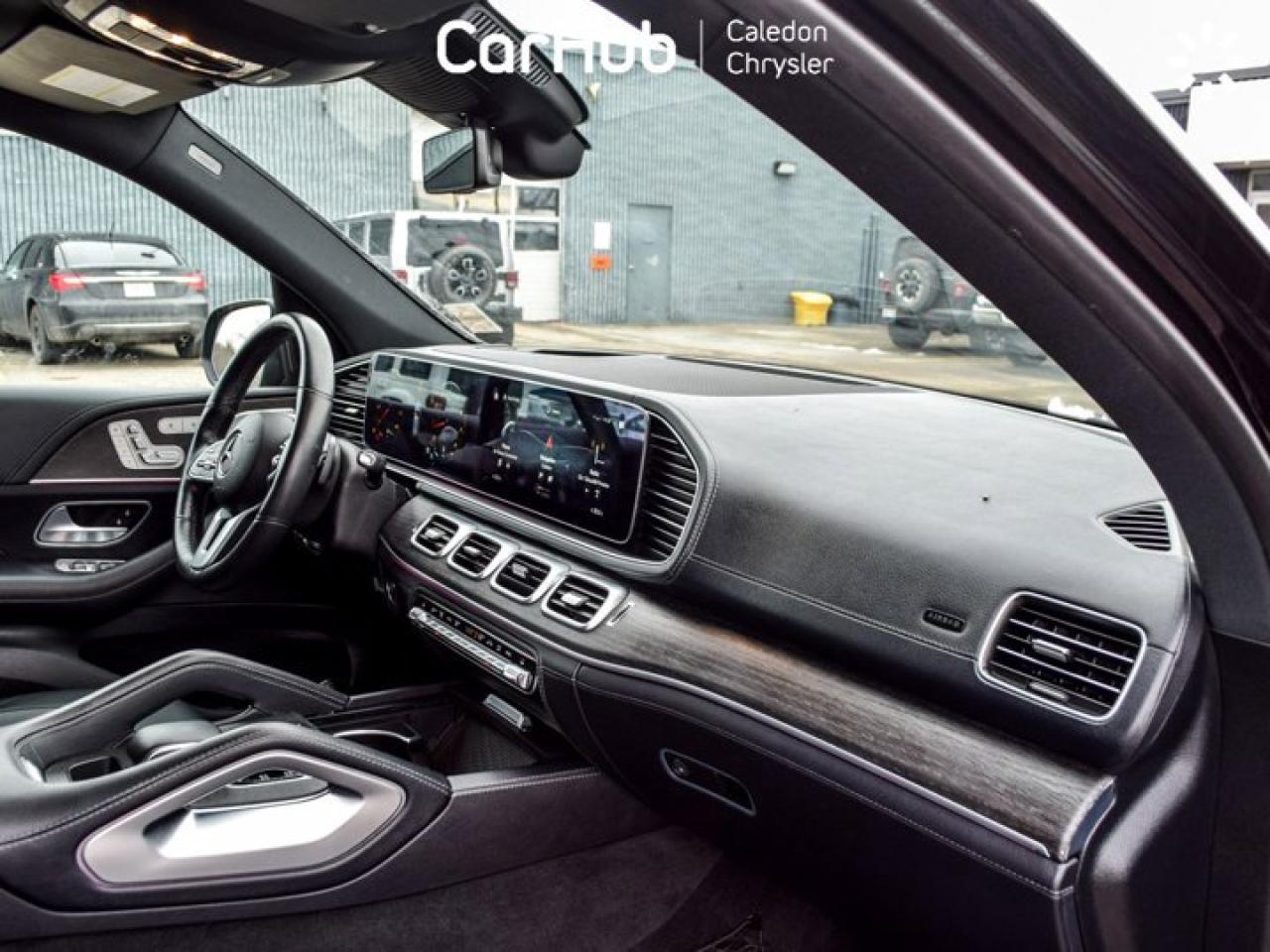 2020 Mercedes-Benz GLE GLE 350 Photo