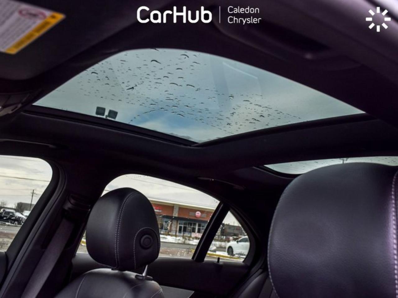 2020 Mercedes-Benz C-Class C 300 Photo2