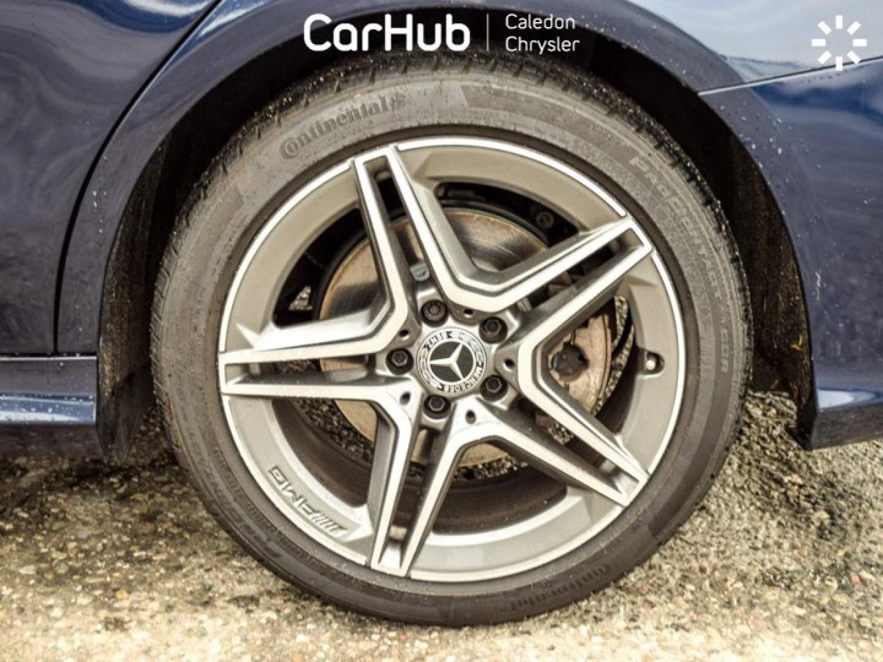 2020 Mercedes-Benz C-Class C 300 Photo