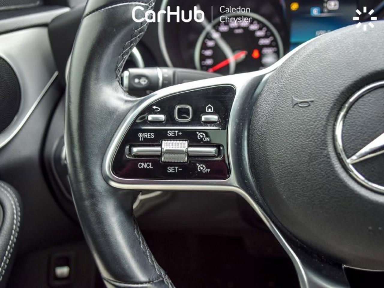 2020 Mercedes-Benz C-Class C 300 Photo