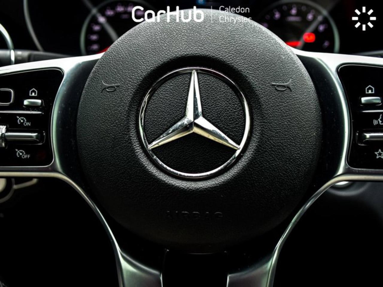 2020 Mercedes-Benz C-Class C 300 Photo