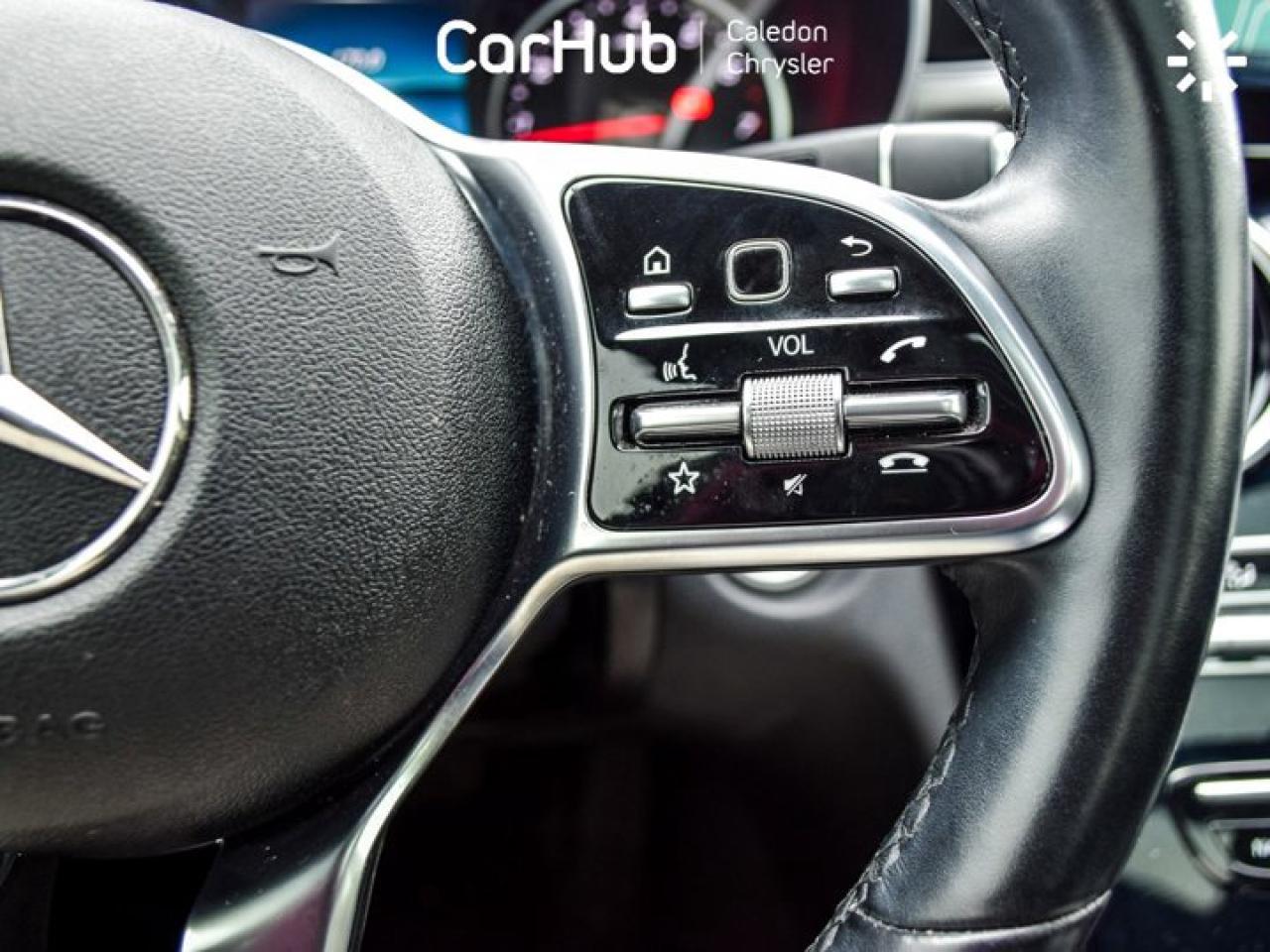 2020 Mercedes-Benz C-Class C 300 Photo