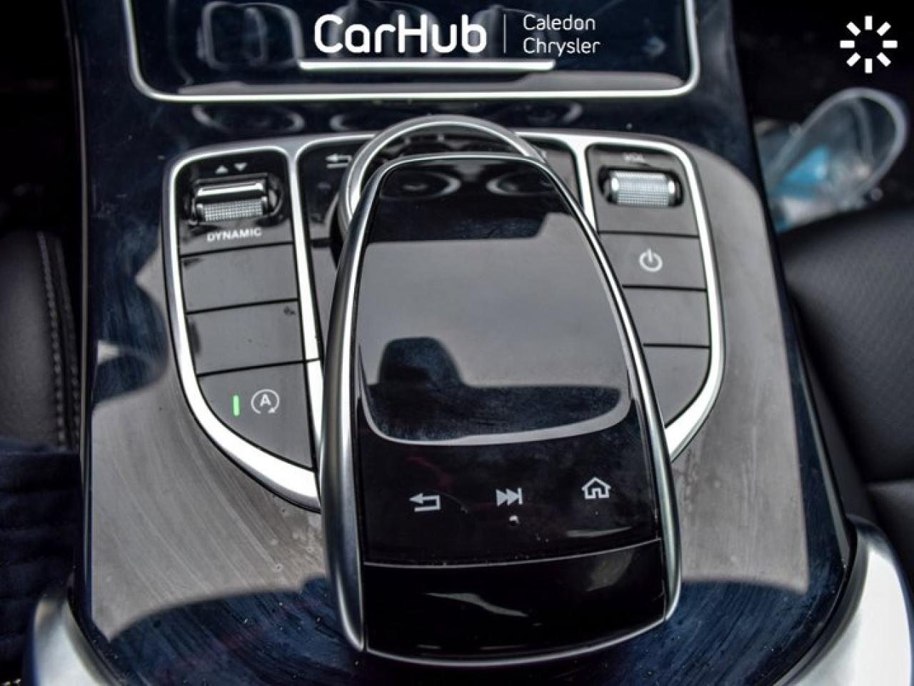 2020 Mercedes-Benz C-Class C 300 Photo