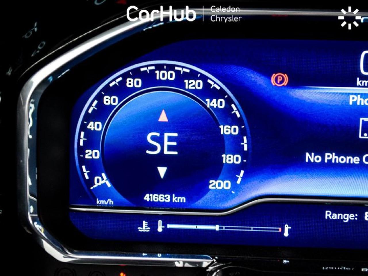 2023 Chevrolet Silverado 1500 RST4WD Crew Cab 147" 5.3L 13.4"Display Heated front Seats Photo