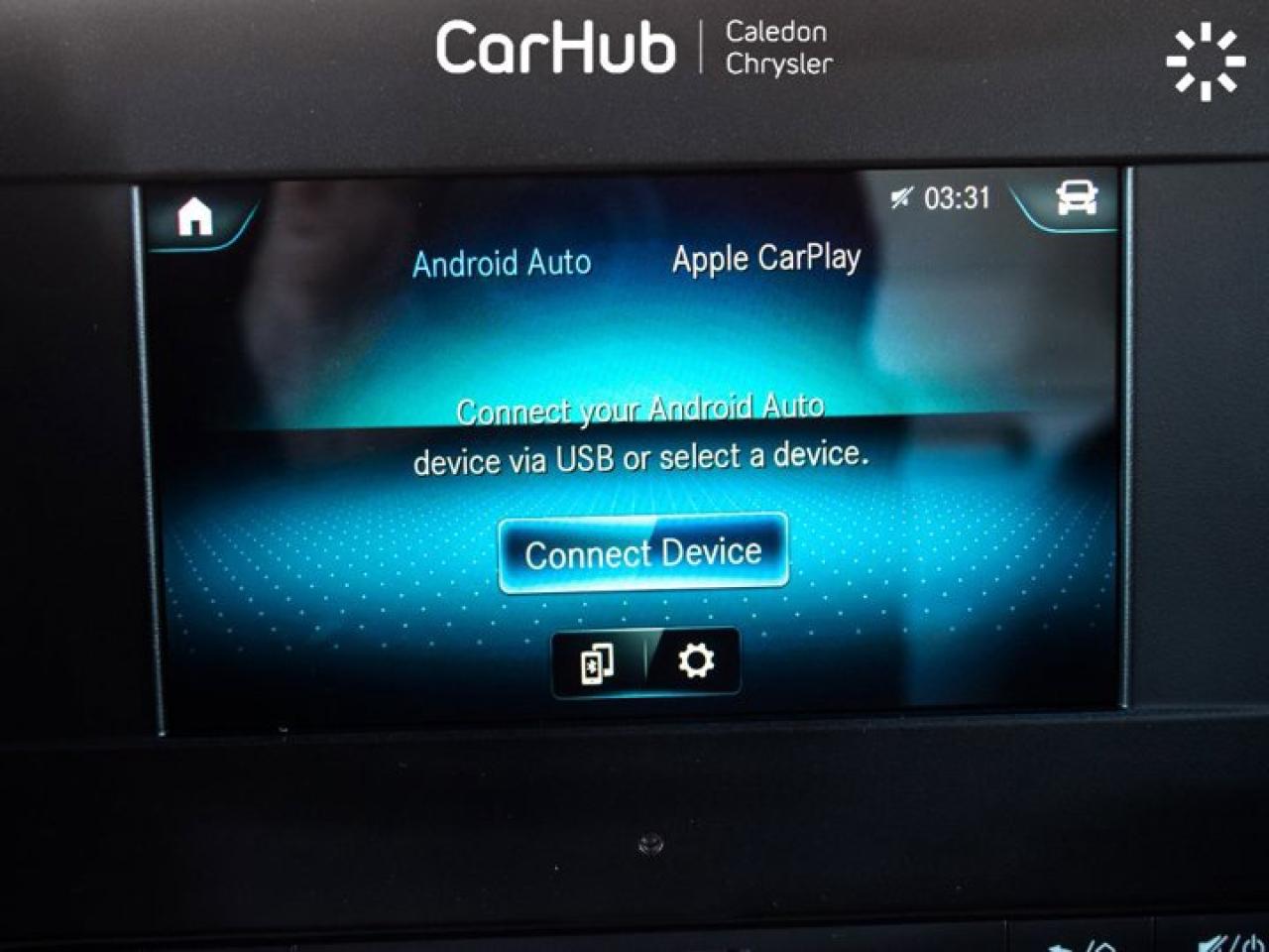 2024 Mercedes-Benz Sprinter Cab Chassis 4500 Standard Roof I4 Diesel HO 144" Photo