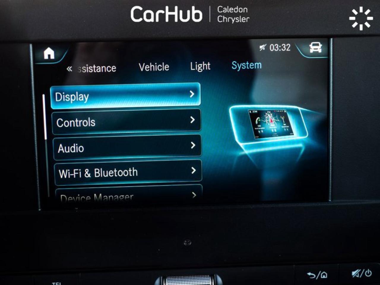 2024 Mercedes-Benz Sprinter Cab Chassis BASE Photo