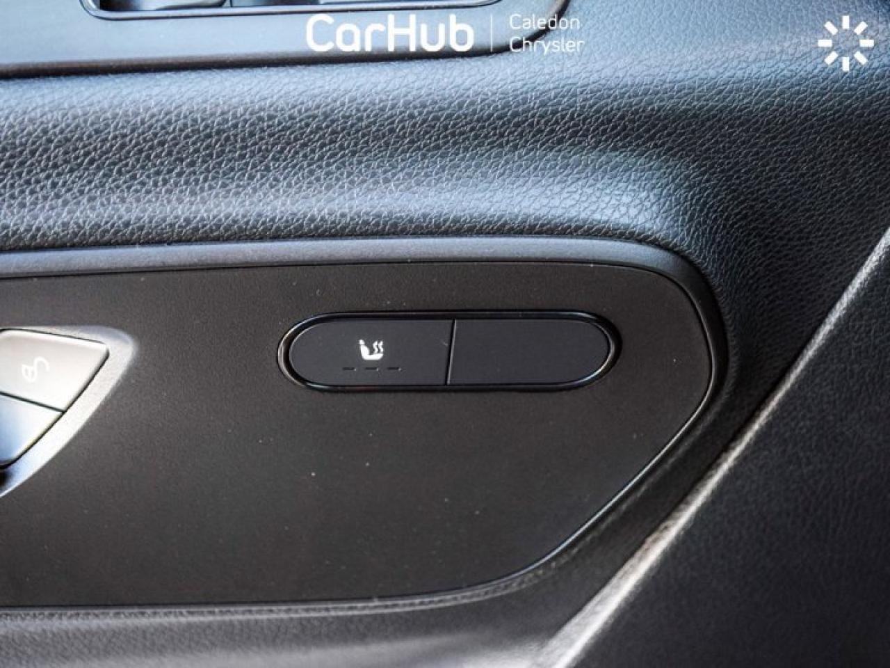 2024 Mercedes-Benz Sprinter Cab Chassis BASE Photo