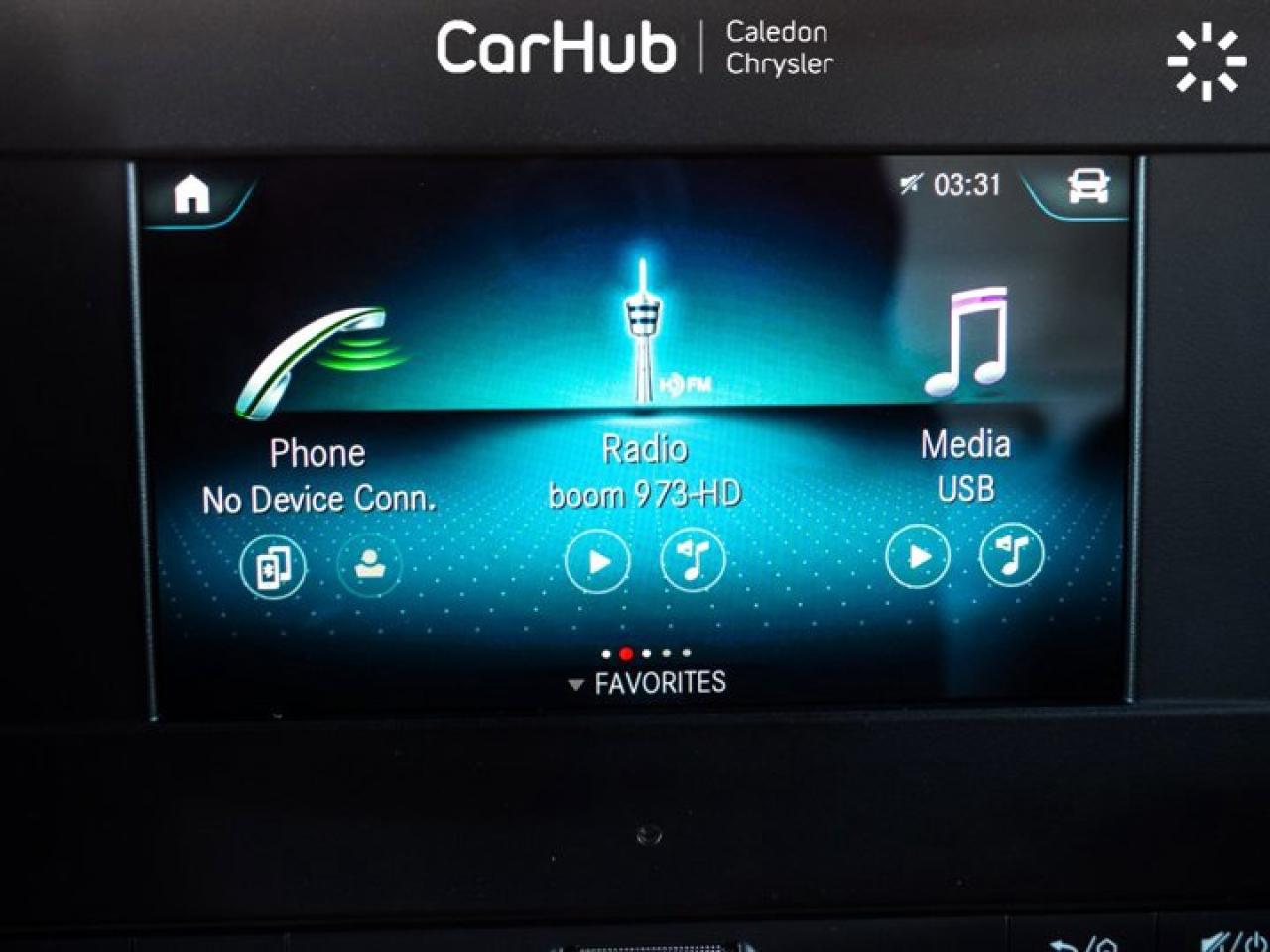 2024 Mercedes-Benz Sprinter Cab Chassis BASE Photo