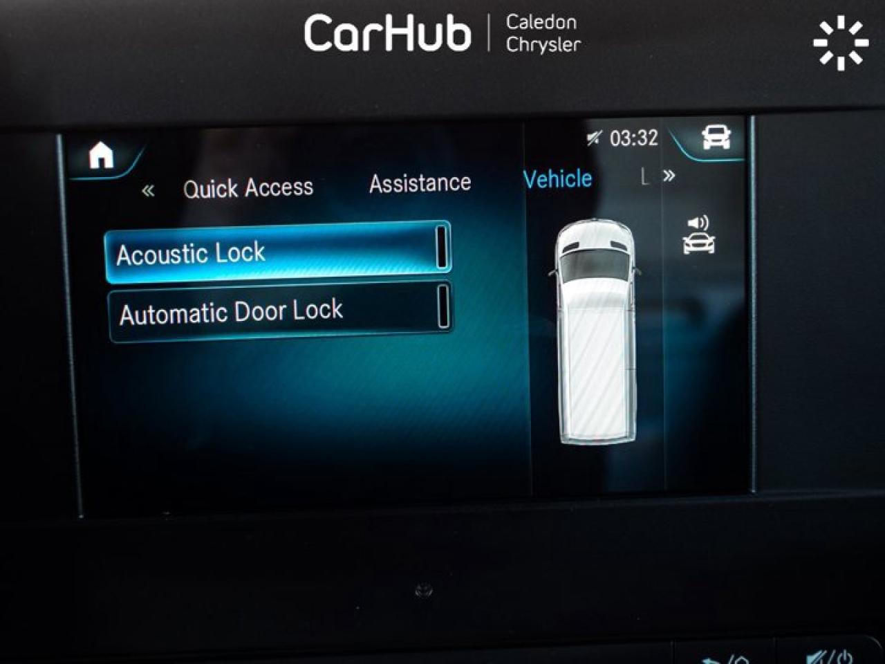 2024 Mercedes-Benz Sprinter Cab Chassis BASE Photo