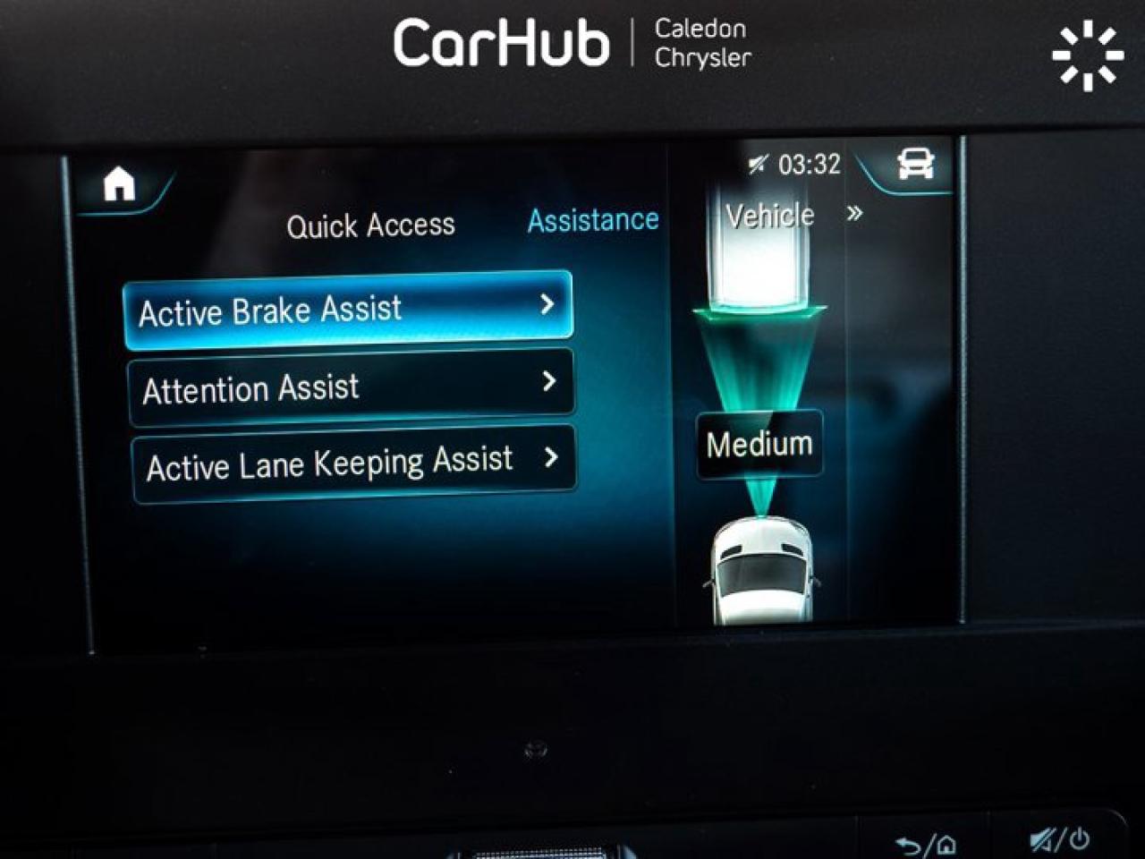 2024 Mercedes-Benz Sprinter Cab Chassis BASE Photo