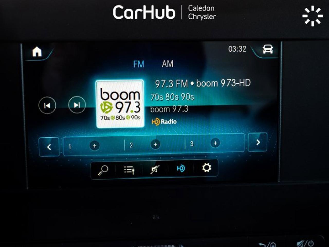 2024 Mercedes-Benz Sprinter Cab Chassis BASE Photo