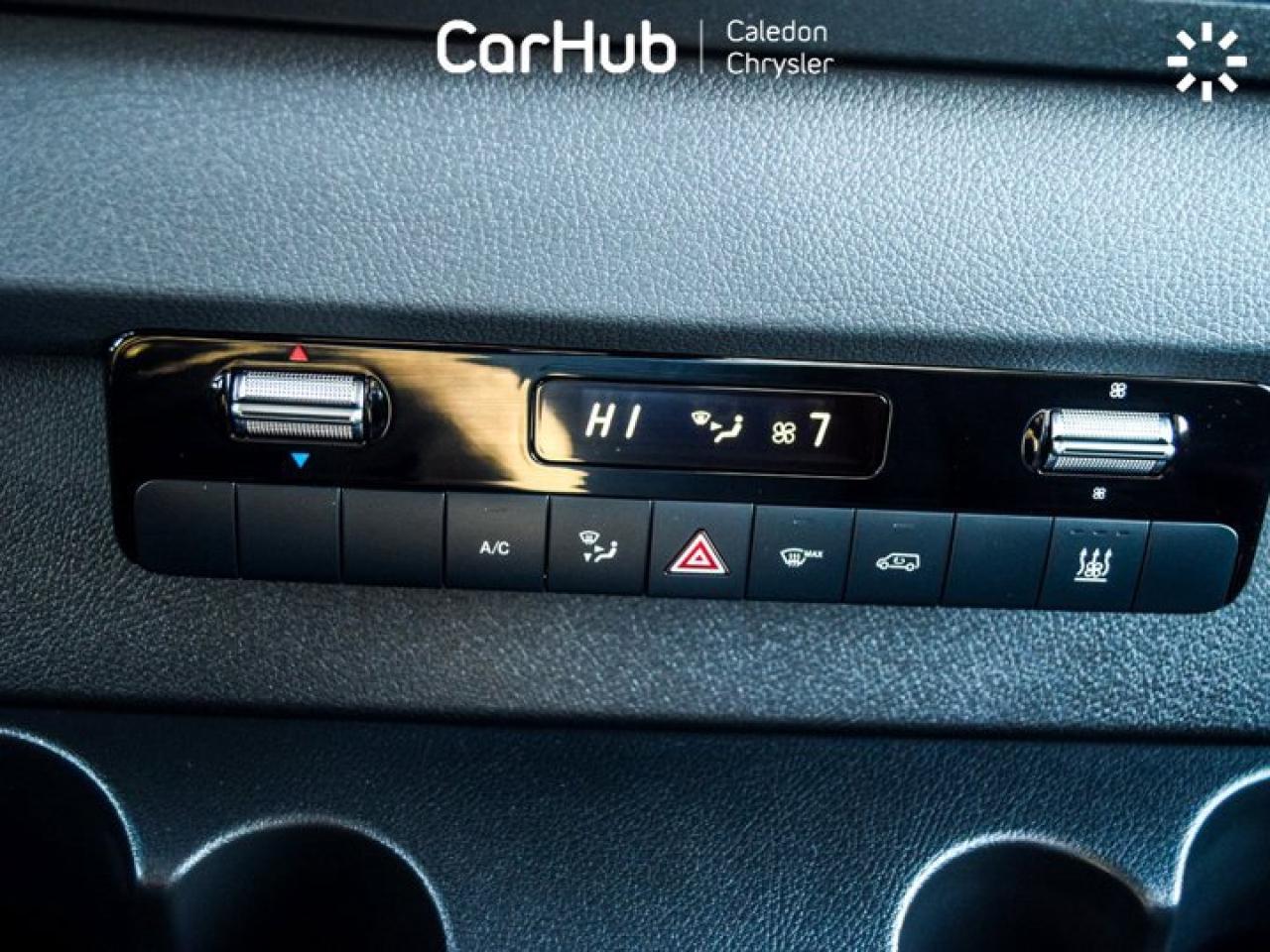 2024 Mercedes-Benz Sprinter Cab Chassis 4500 Standard Roof I4 Diesel HO 144" Photo