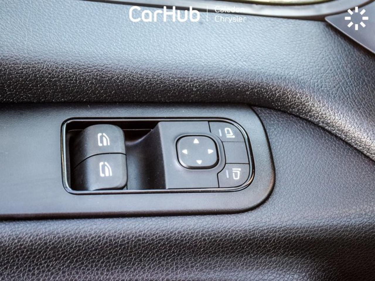 2024 Mercedes-Benz Sprinter Cab Chassis 4500 Standard Roof I4 Diesel HO 144" Photo