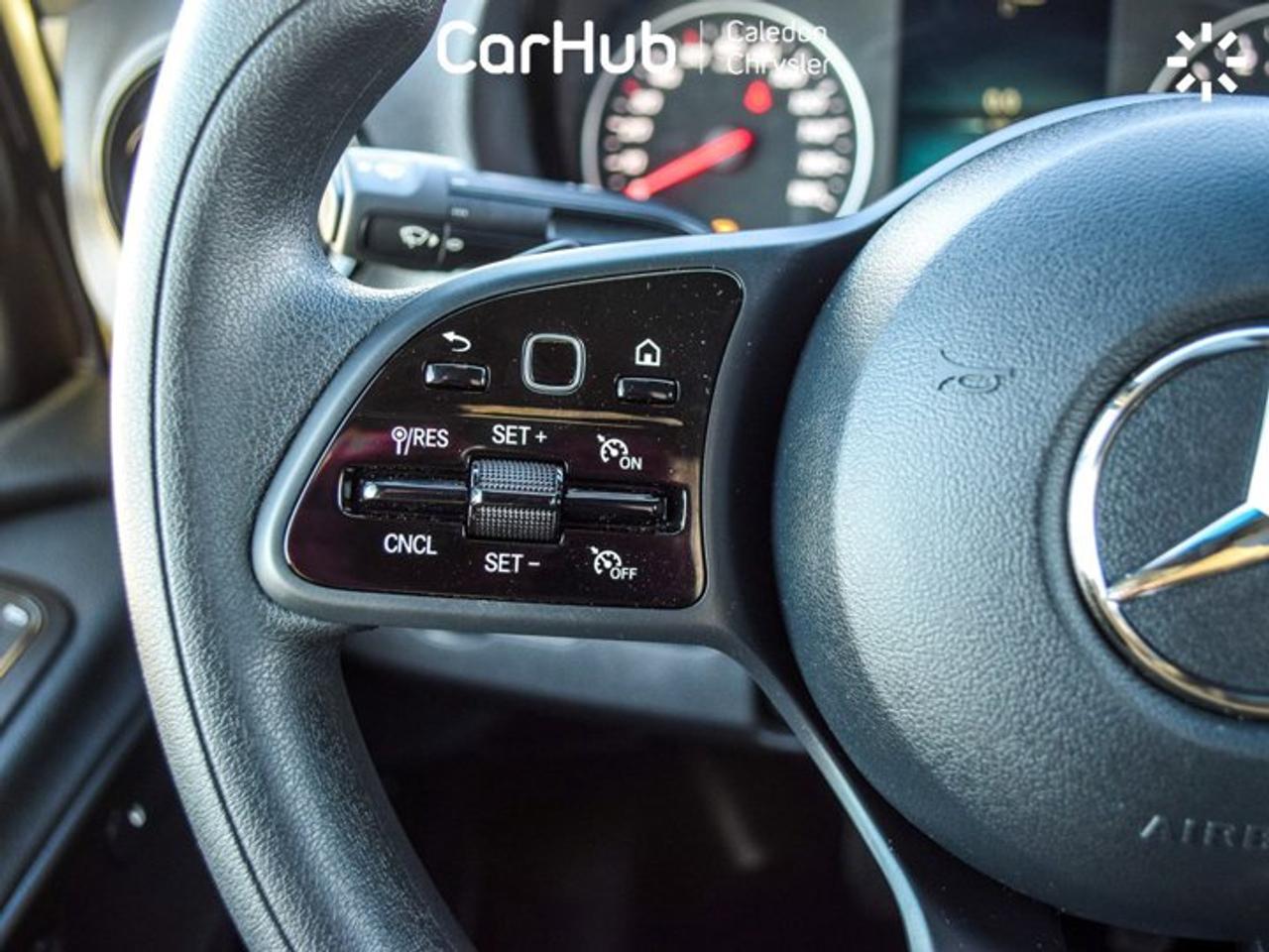 2024 Mercedes-Benz Sprinter Cab Chassis 4500 Standard Roof I4 Diesel HO 144" Photo