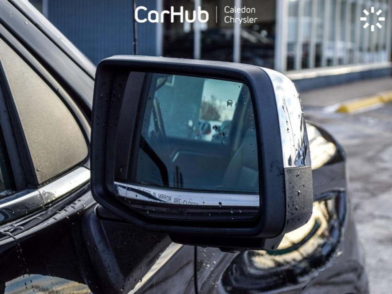 2024 Chevrolet Silverado 1500 LTZ 4WD Crew Cab 147" 5.3L  Leather Seats Sunroof Photo