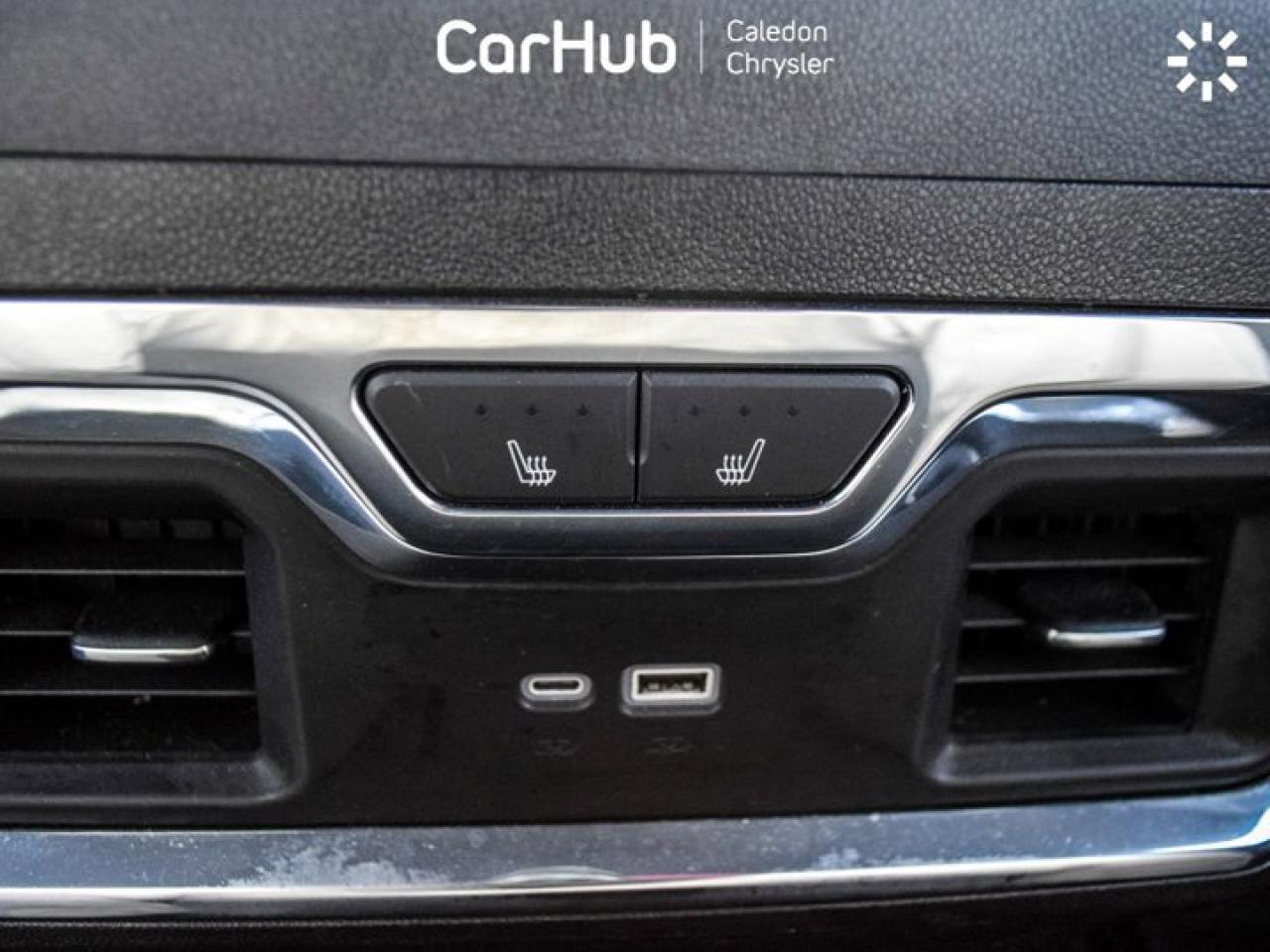 2024 Chevrolet Silverado 1500 LTZ Photo