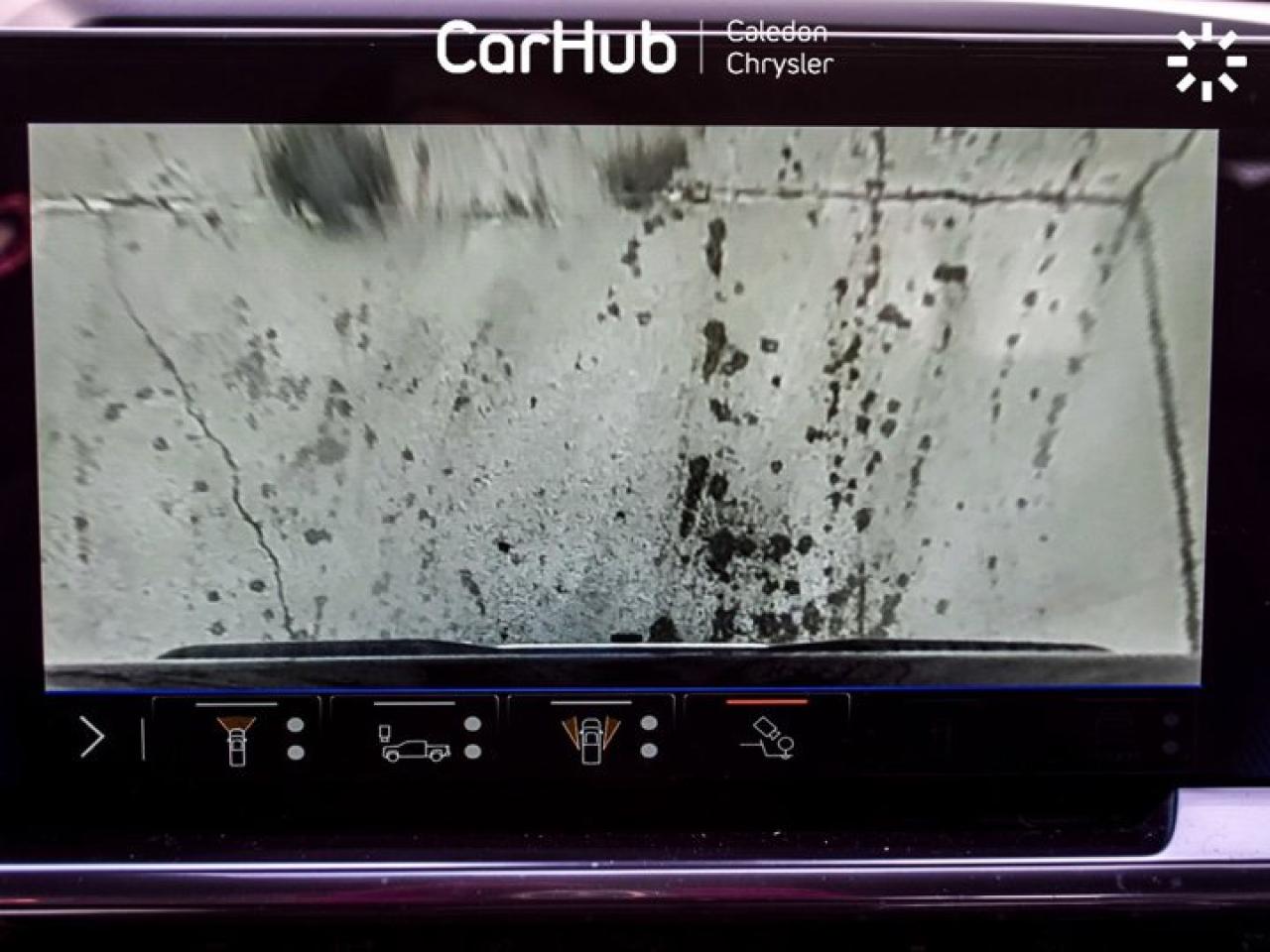 2024 Chevrolet Silverado 1500 LTZ Photo