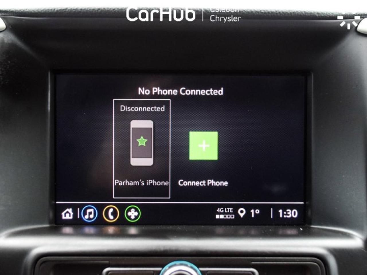 2022 GMC Terrain SLE Photo4