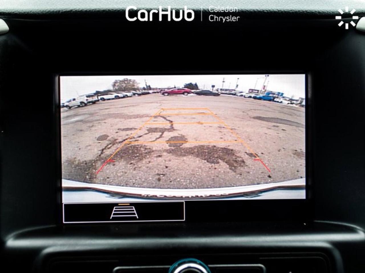 2022 GMC Terrain SLE AWD Heated Front Seats Lane Keep Assist Alloy Rims Photo