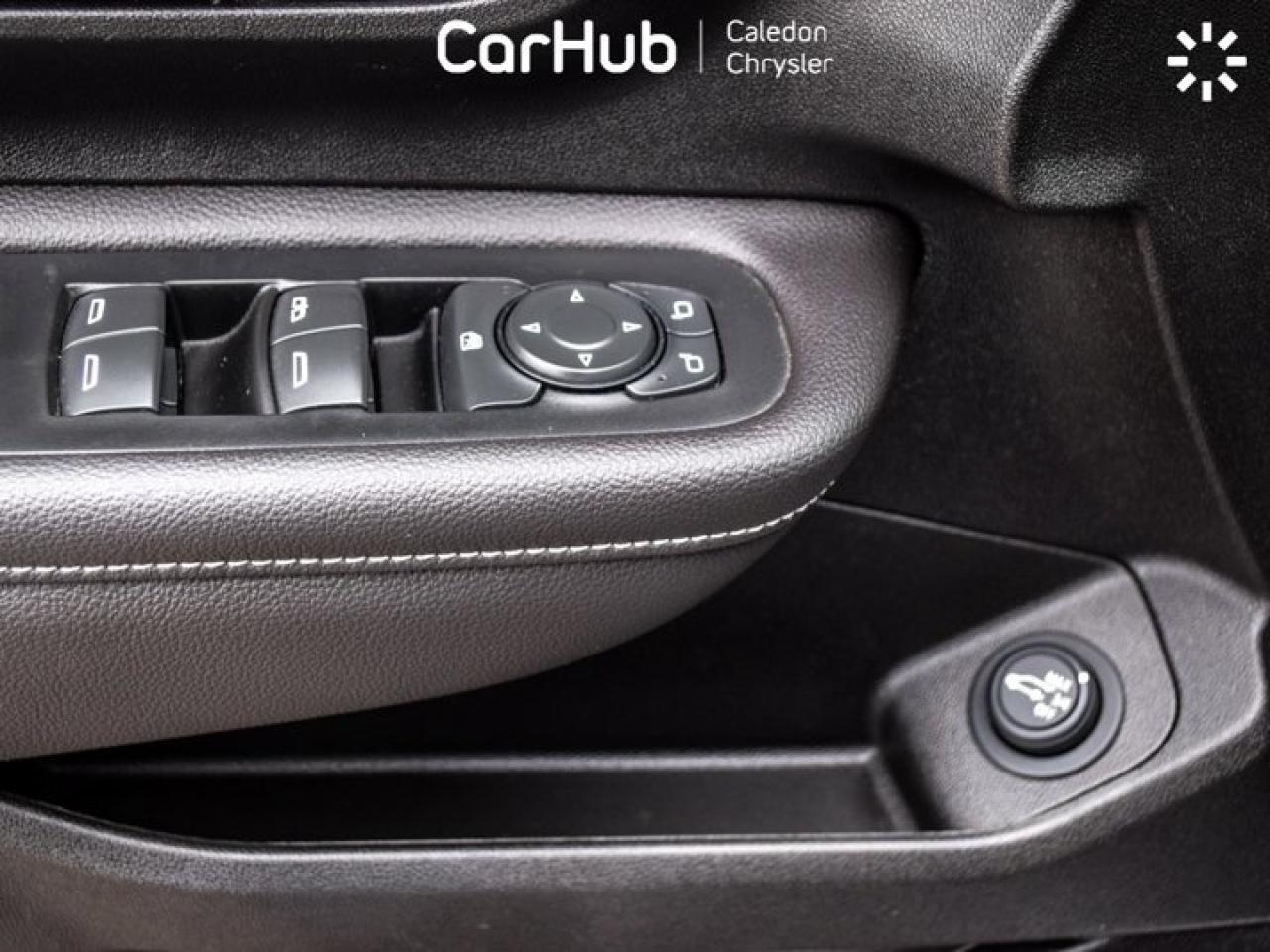 2022 GMC Terrain SLE Photo