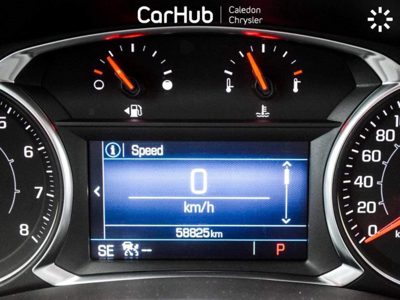 2022 GMC Terrain SLE AWD Heated Front Seats Lane Keep Assist Alloy Rims Photo