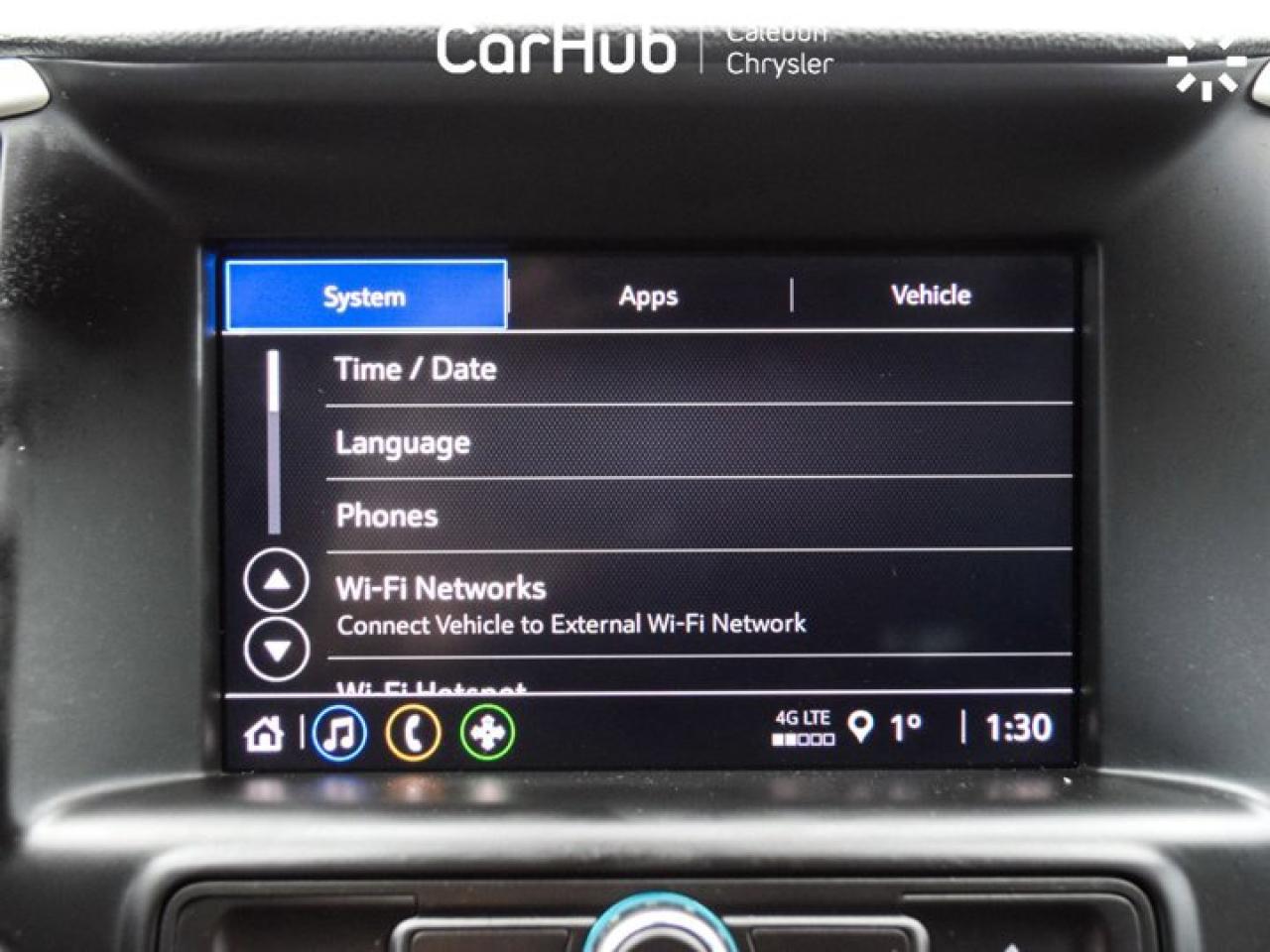 2022 GMC Terrain SLE AWD Heated Front Seats Lane Keep Assist Alloy Rims Photo