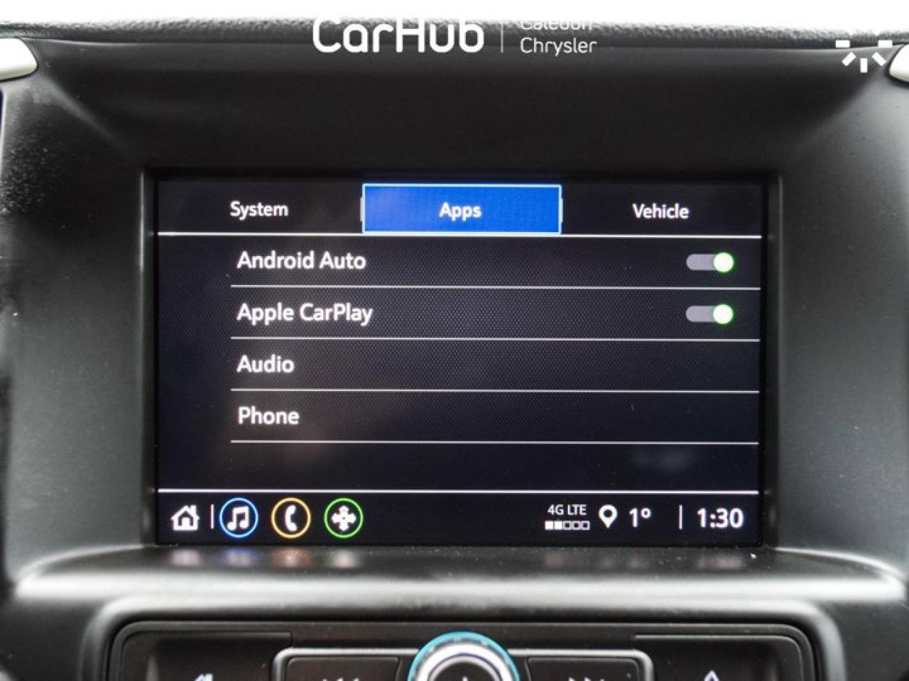 2022 GMC Terrain SLE Photo