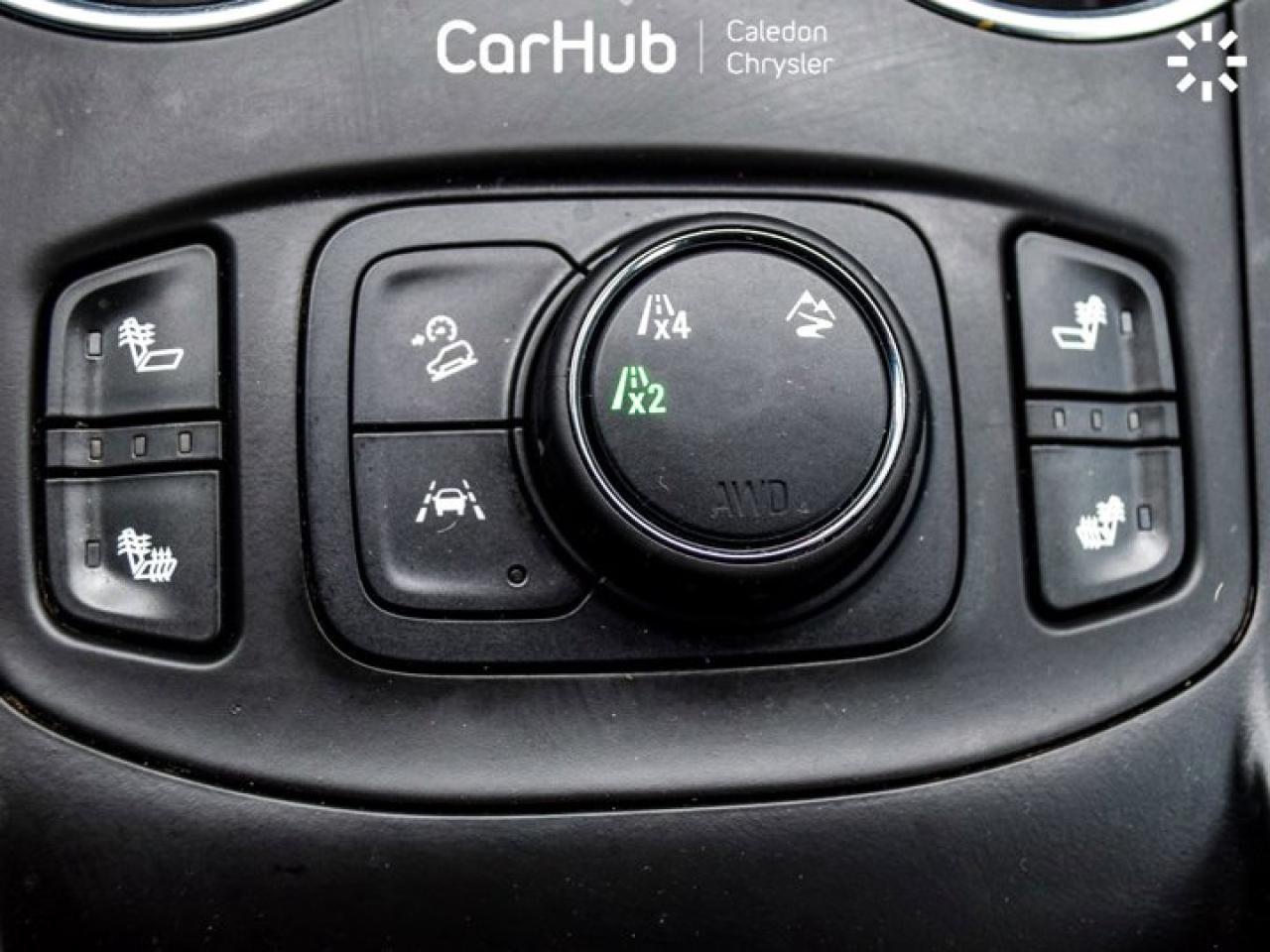 2022 GMC Terrain SLE Photo