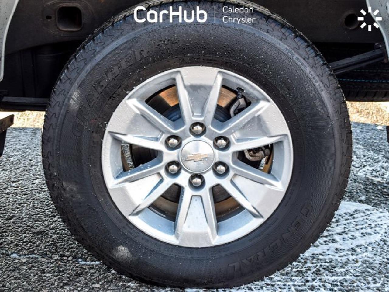 2023 Chevrolet Silverado 1500 Work Truck Photo