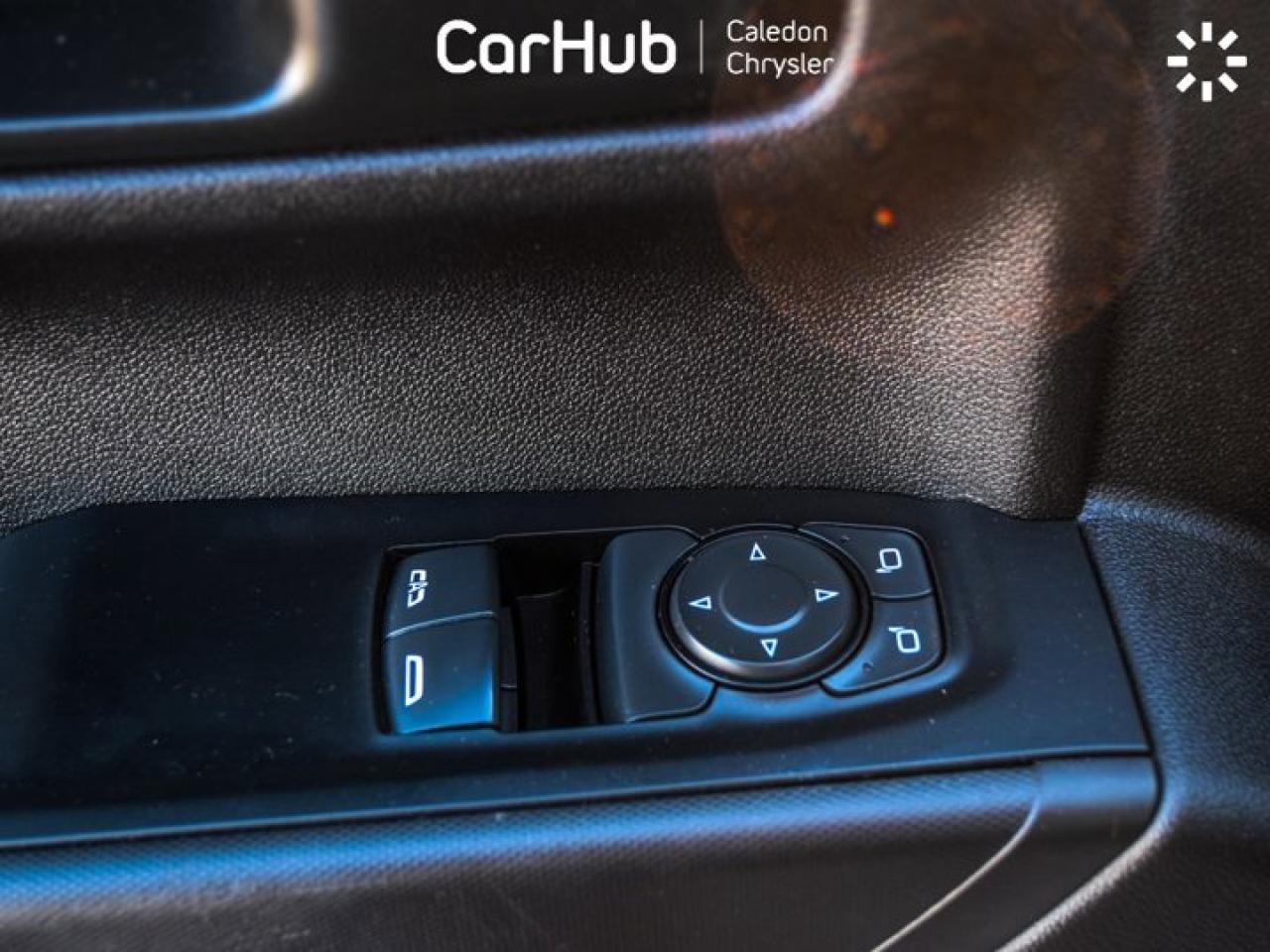 2023 Chevrolet Silverado 1500 Work Truck Photo