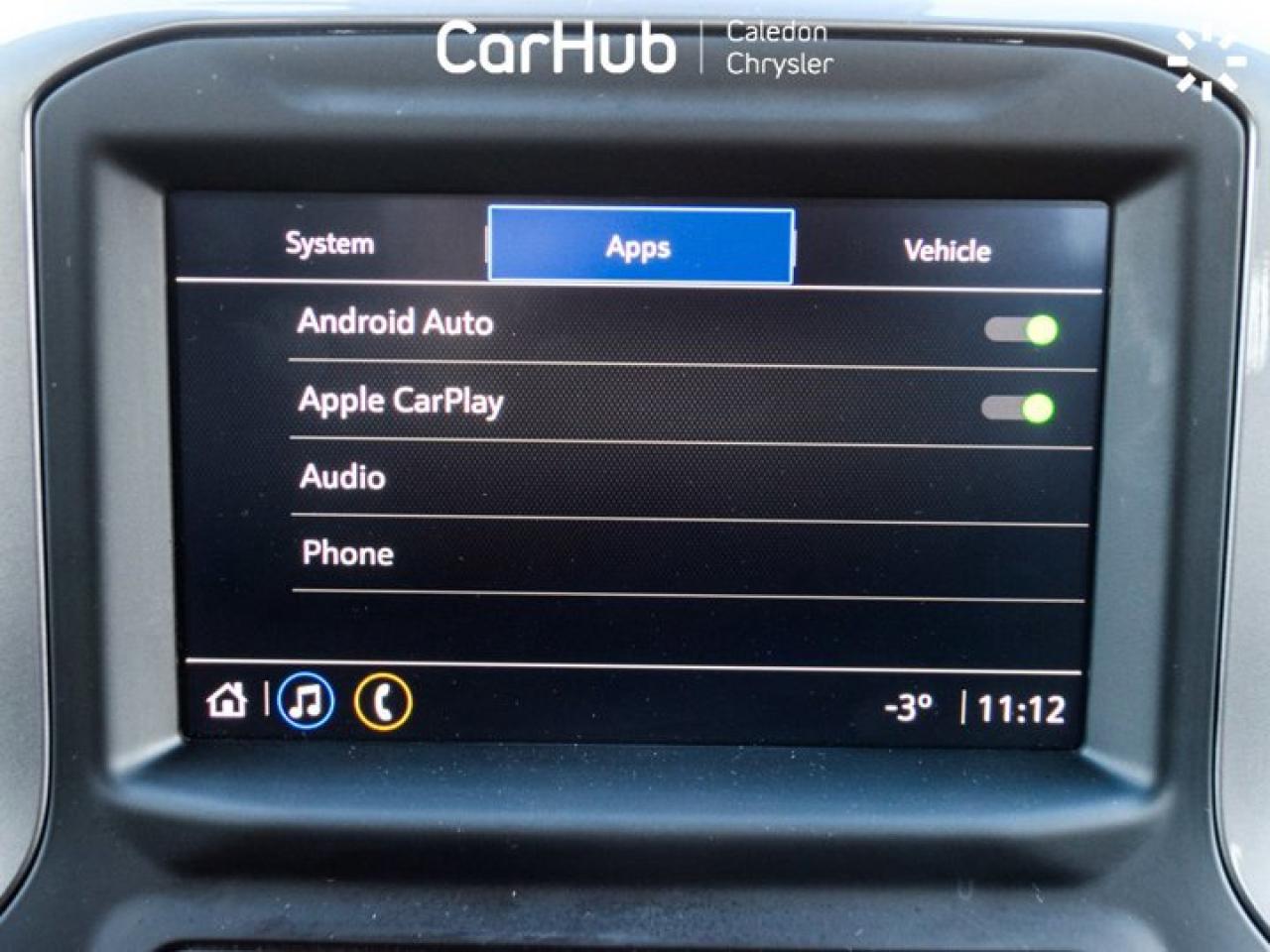 2023 Chevrolet Silverado 1500 Work Truck Photo