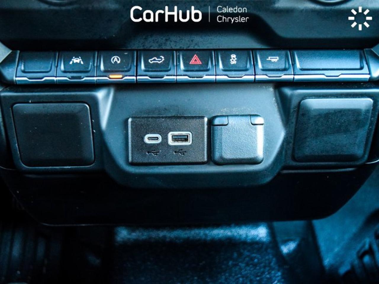 2023 Chevrolet Silverado 1500 Work Truck Photo