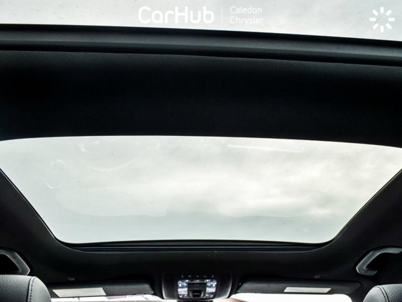 2022 Mercedes-Benz G-Class GLB 250 Photo2