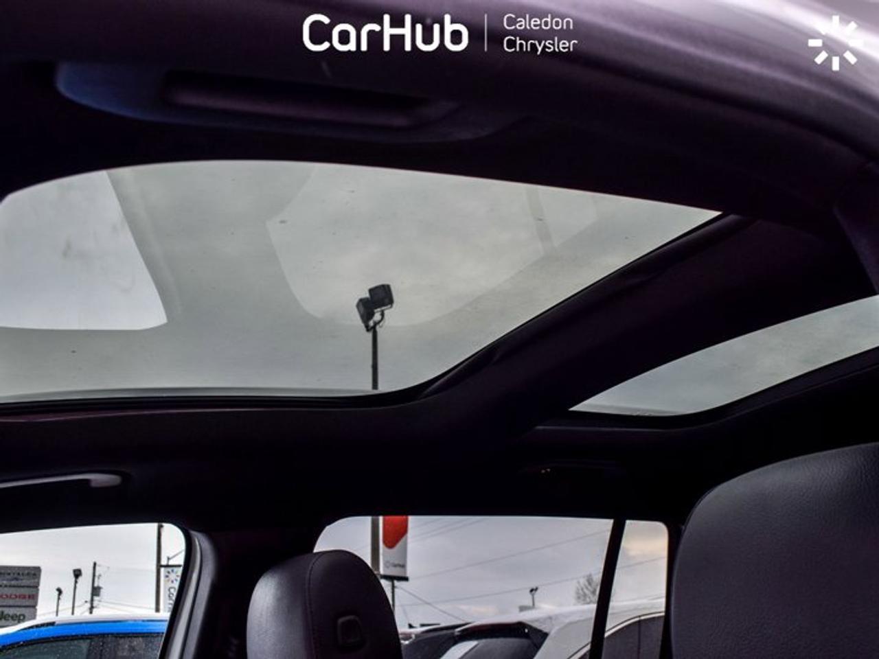 2022 Mercedes-Benz G-Class GLB 250 4MATIC Pano sunroof Heated front Seats Photo