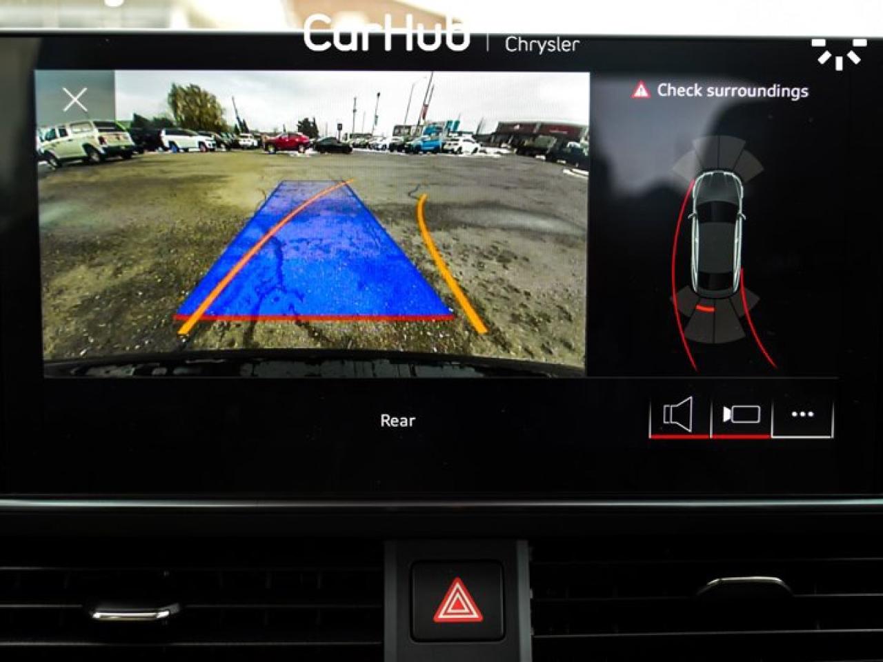 2022 Audi A5 Sportback Progressiv Quattro Navi Sunroof Heated Front Seats Alloy Photo