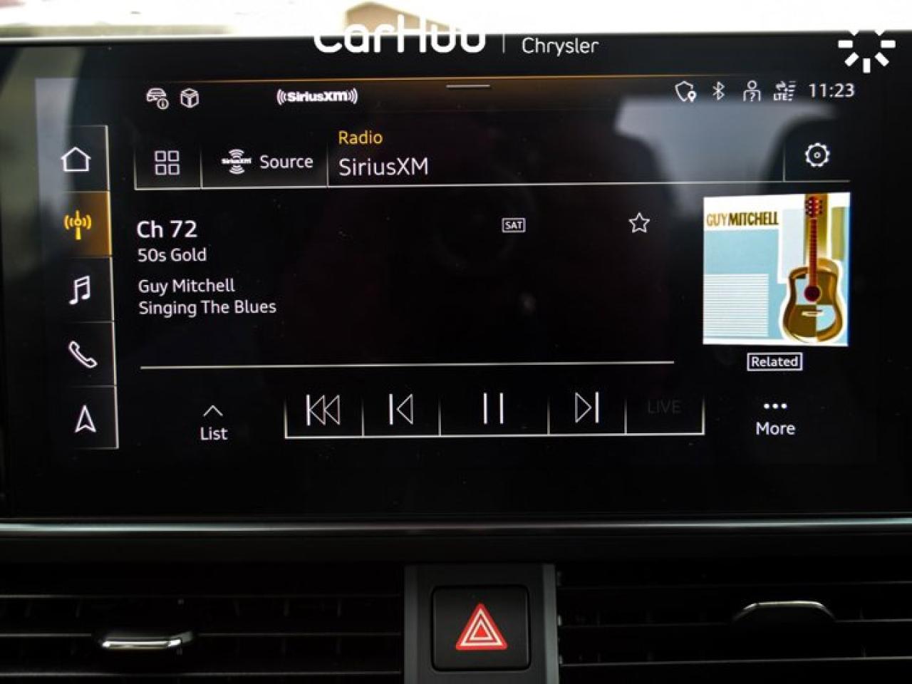 2022 Audi A5 Sportback Progressiv Quattro Navi Sunroof Heated Front Seats Alloy Photo