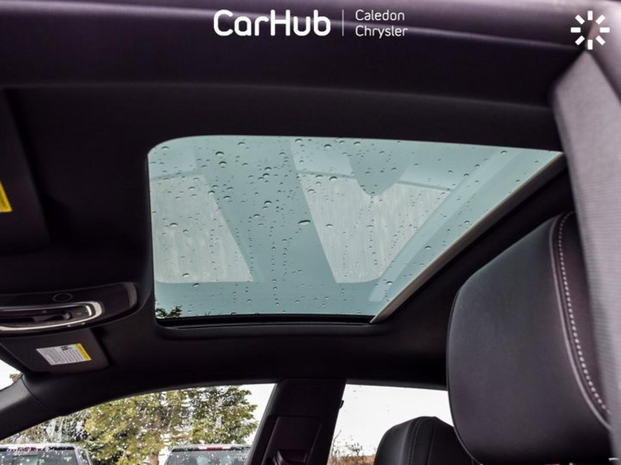 2022 Audi A5 Sportback Progressiv Photo