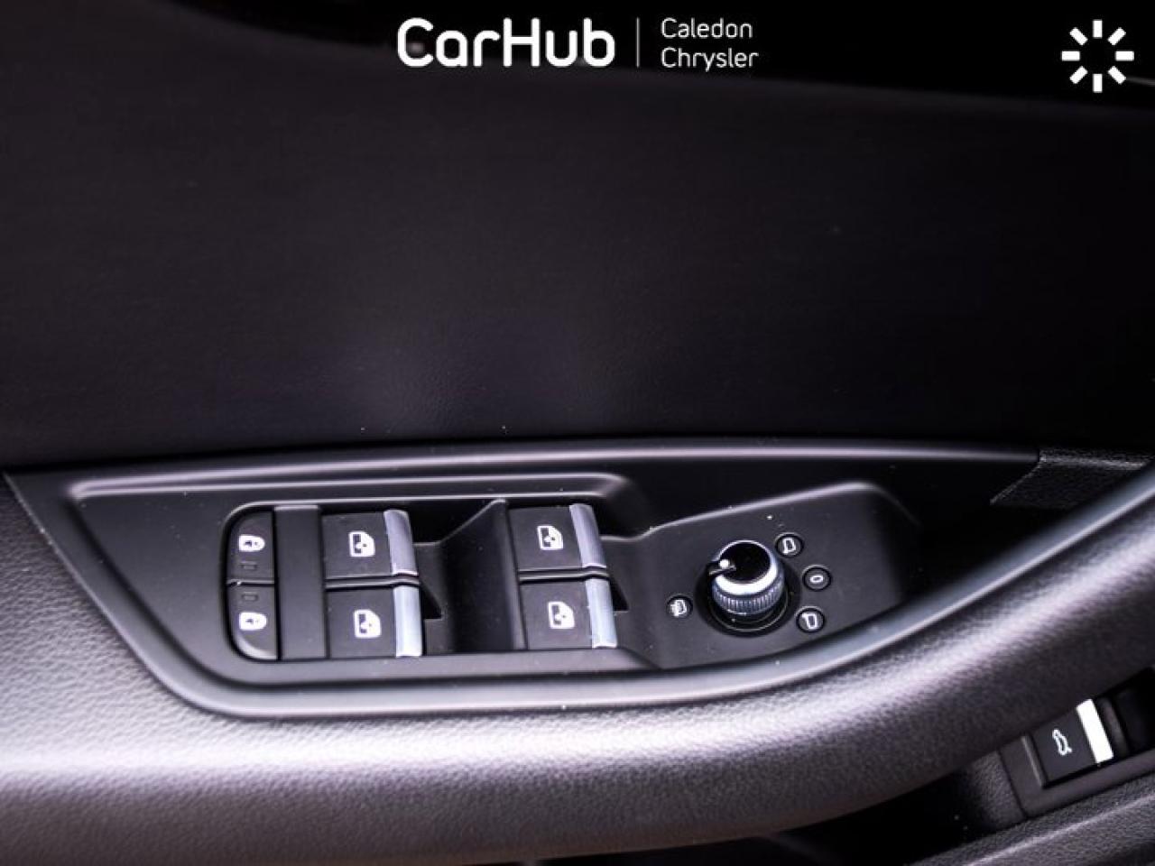 2022 Audi A5 Sportback Progressiv Quattro Navi Sunroof Heated Front Seats Alloy Photo