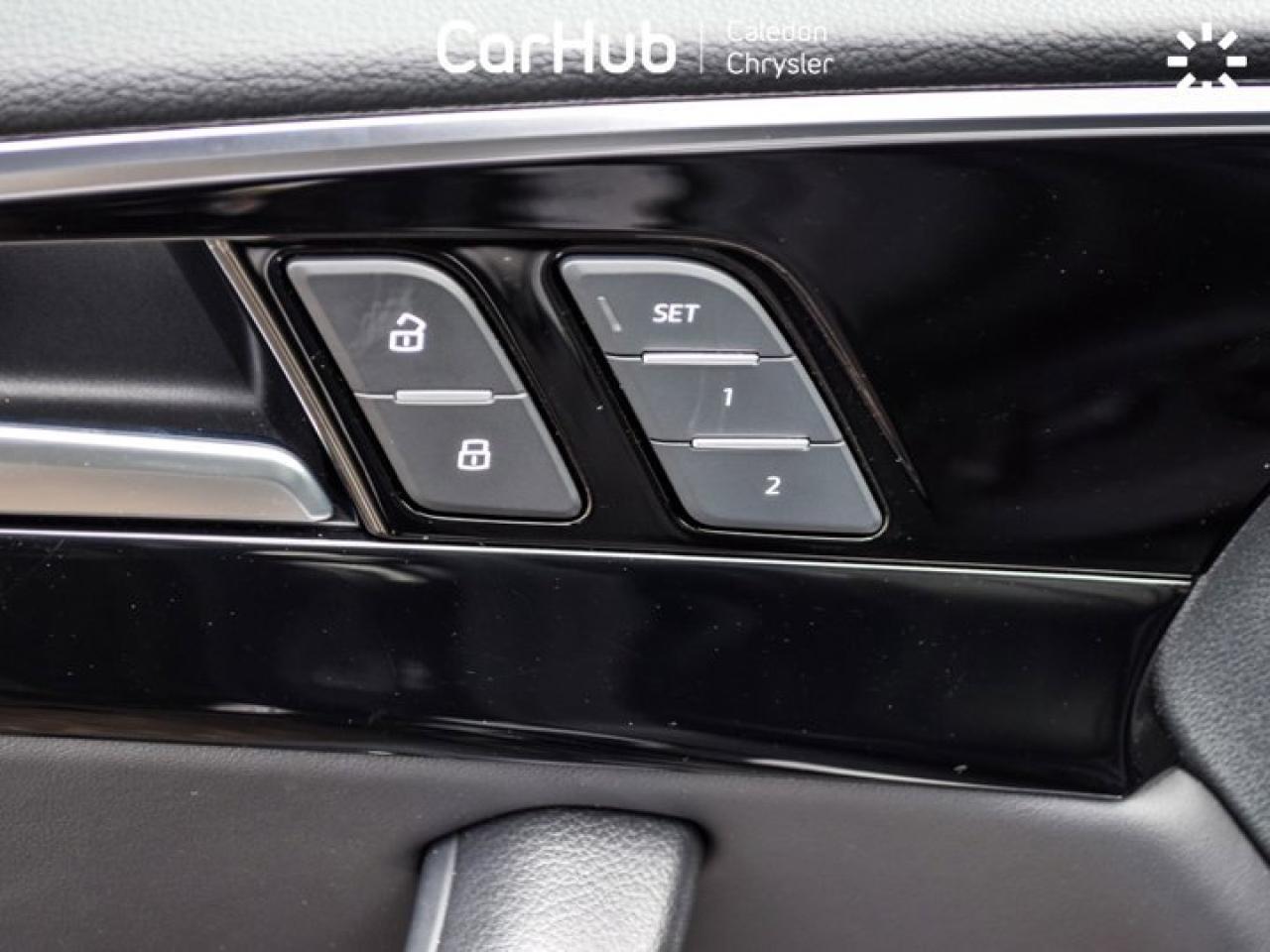 2022 Audi A5 Sportback Progressiv Photo