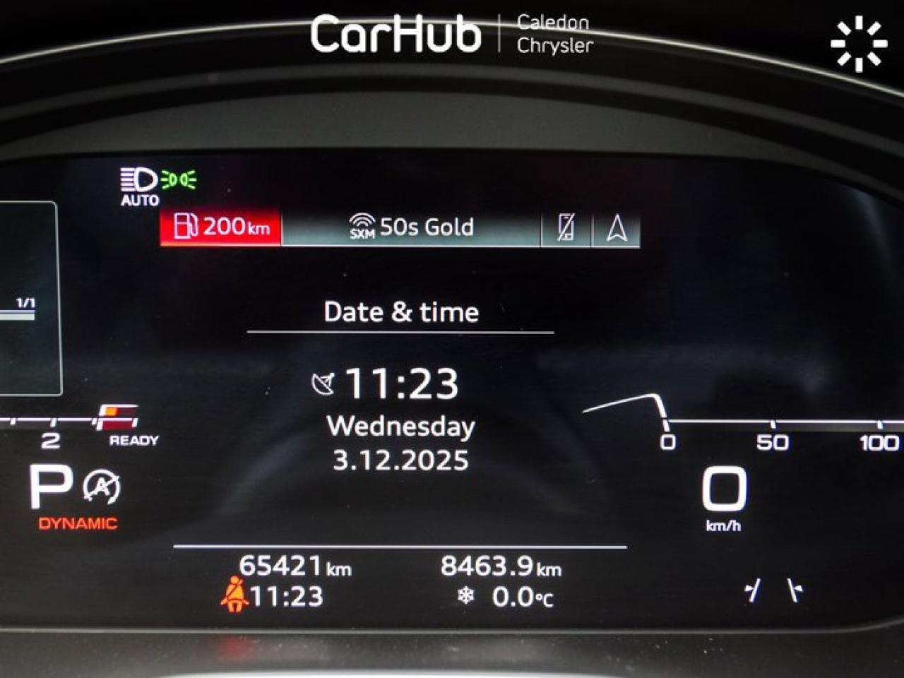 2022 Audi A5 Sportback Progressiv Photo