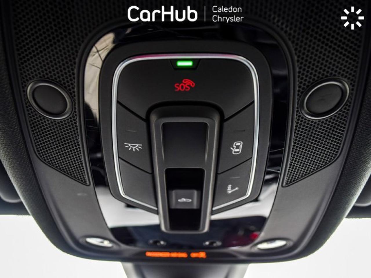 2022 Audi A5 Sportback Progressiv Quattro Navi Sunroof Heated Front Seats Alloy Photo