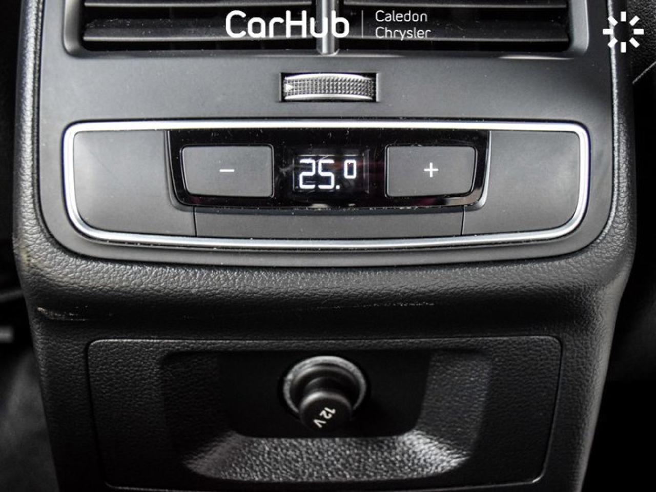 2022 Audi A5 Sportback Progressiv Photo