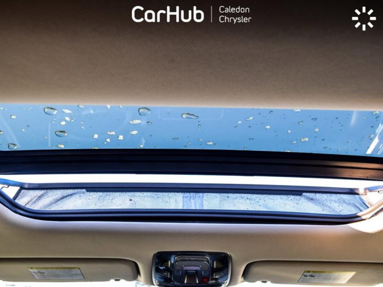 2024 Genesis GV80 2.5T Advanced AWD Pano Sunroof Navi Heated Frt Seats R-Start Photo