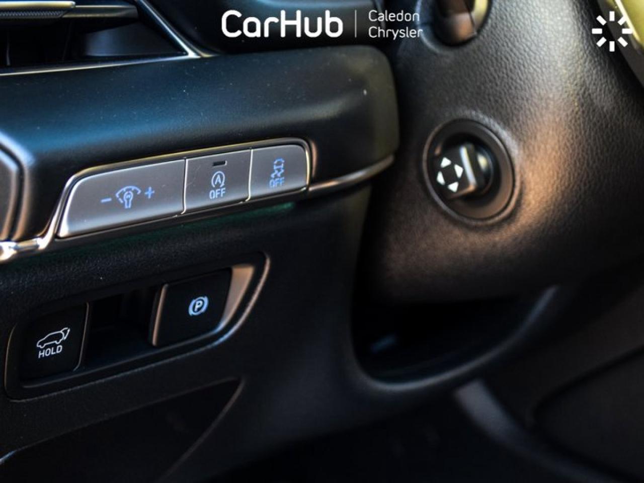 2024 Genesis GV80 2.5T Advanced AWD Pano Sunroof Navi Heated Frt Seats R-Start Photo