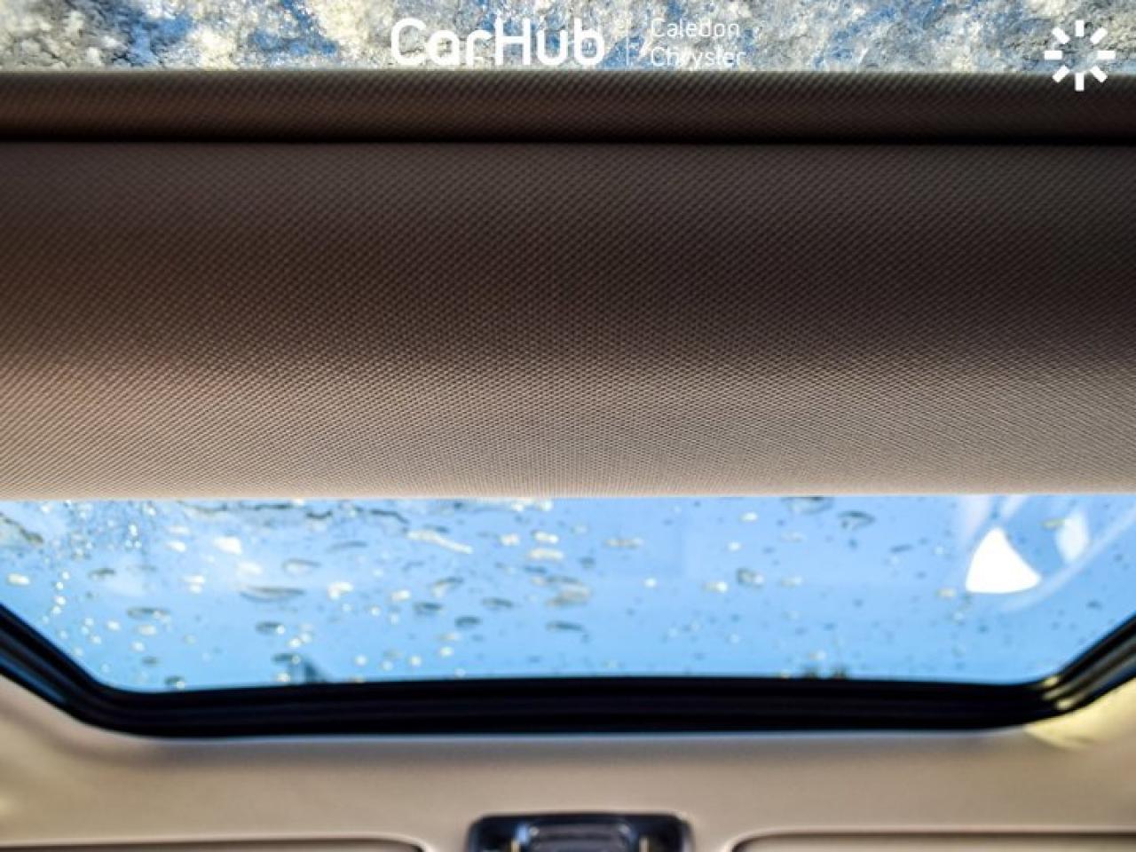 2024 Genesis GV80 2.5T Advanced AWD Pano Sunroof Navi Heated Frt Seats R-Start Photo