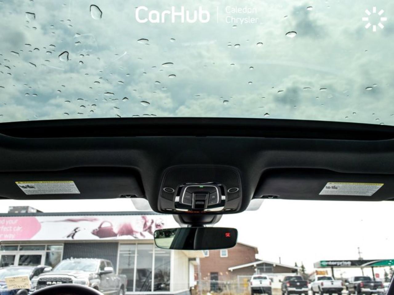 2024 Audi A5 Coupe Progressiv Photo2