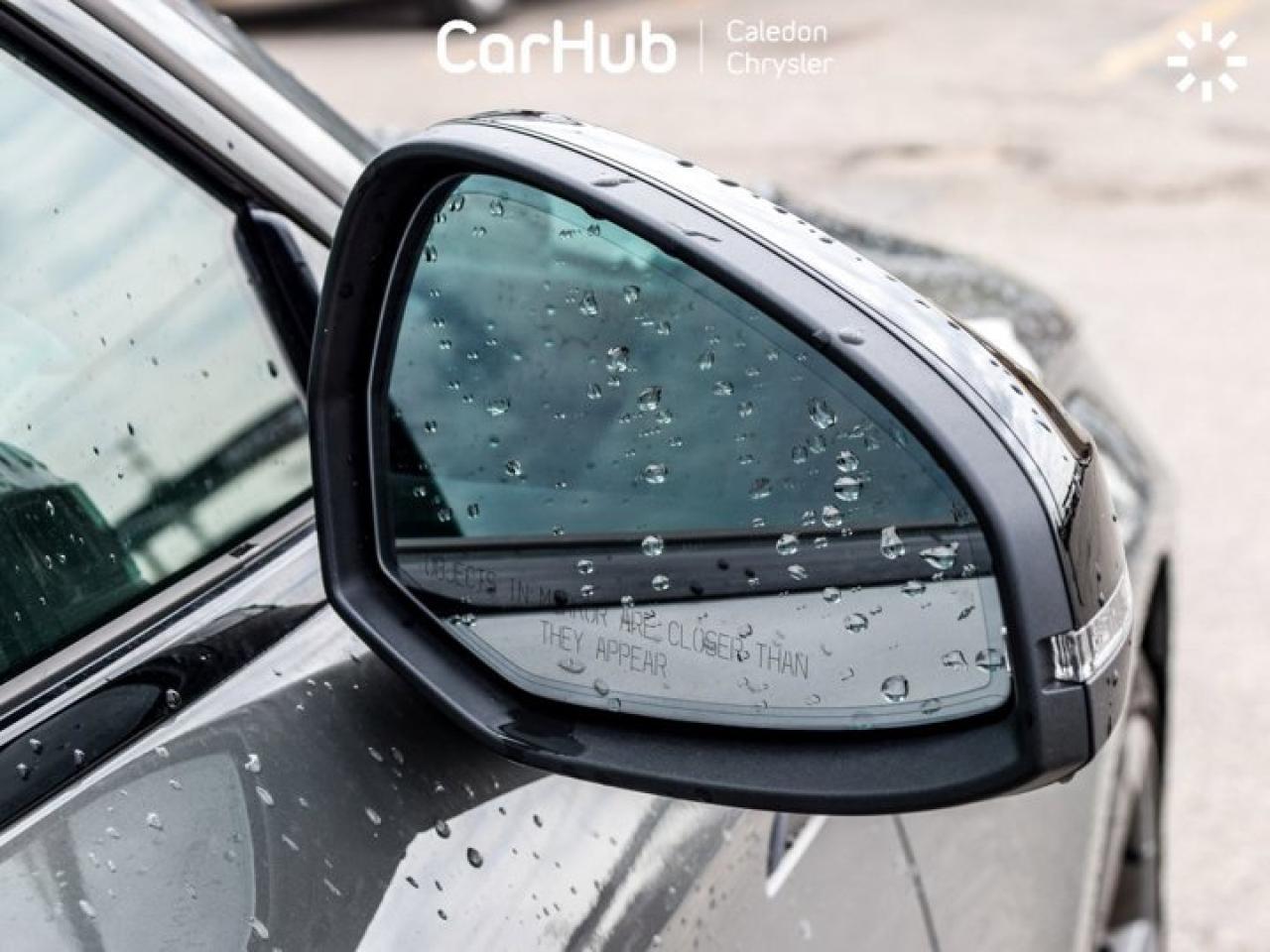 2024 Audi A5 Coupe Progressiv Photo