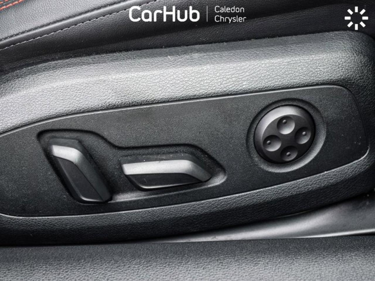 2024 Audi A5 Coupe Progressiv Quattro Leather Sunroof Lane Assist alloy Photo